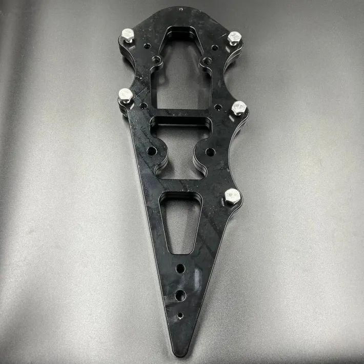 Bystr Y40-60 — 2