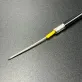 69M-F6301-10 — 4