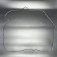 892585 — 1