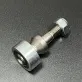 SM-08505 — 1