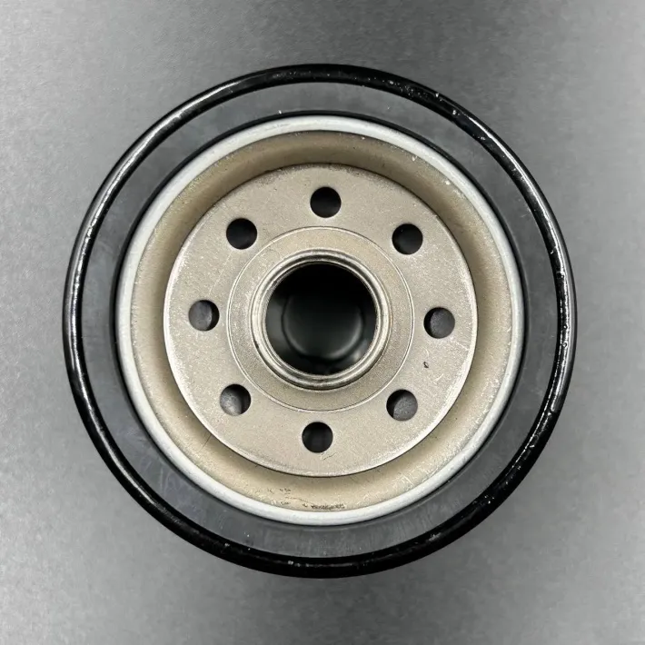 35-822626T7 — 2