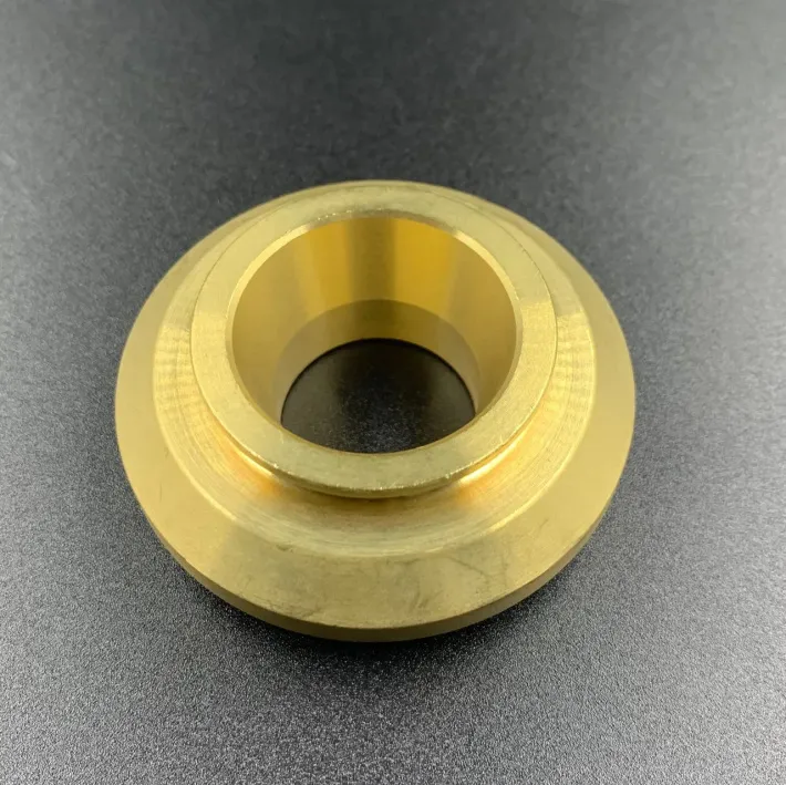 6E5-45987-00 — 2