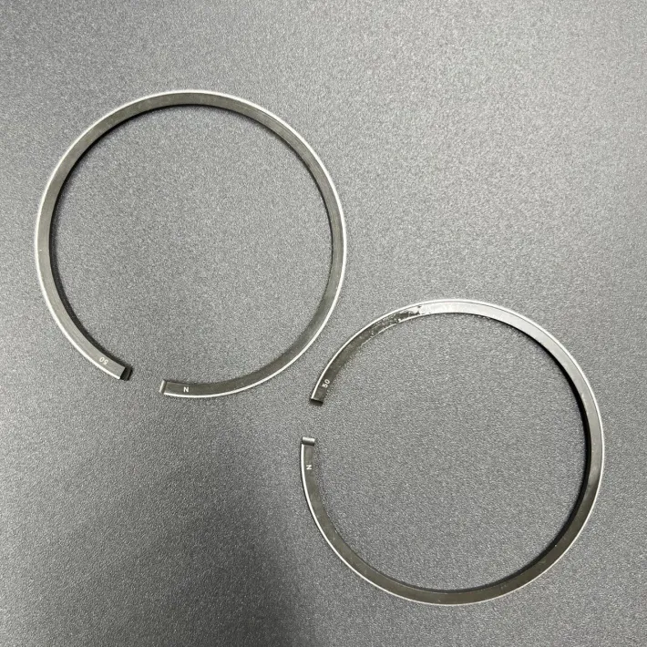 682-11610-20 — 2