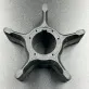 17461-90J00 — 3