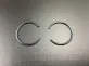 64D-11642-00 — 6