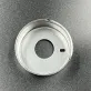 3T5-65011-0 — 2