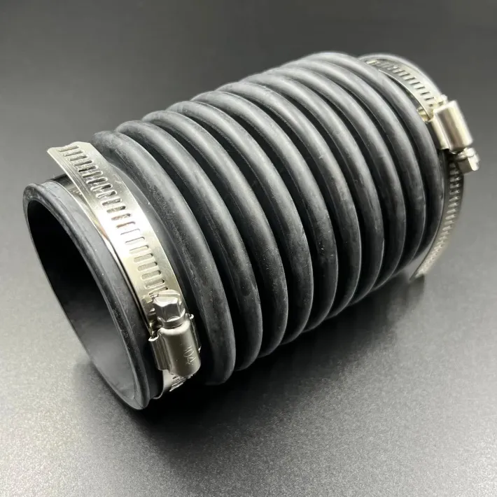 8M0124227 — 2