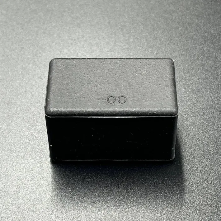 682-44555-00 — 1