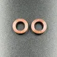 09-719117 — 2