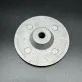 803731 — 1