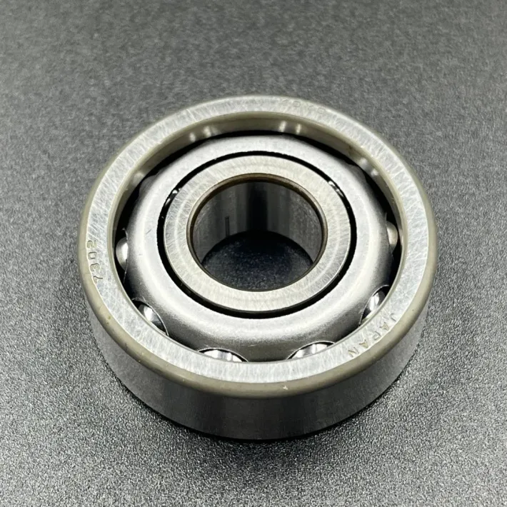 3BJ-60213-0 — 1
