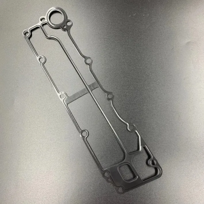 6C5-41114-00 — 1