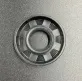 3F0-00122-0 — 2