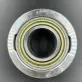30-803100T1 — 3