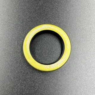 Сальник Mercury (30х43х8) (Omax) картинка