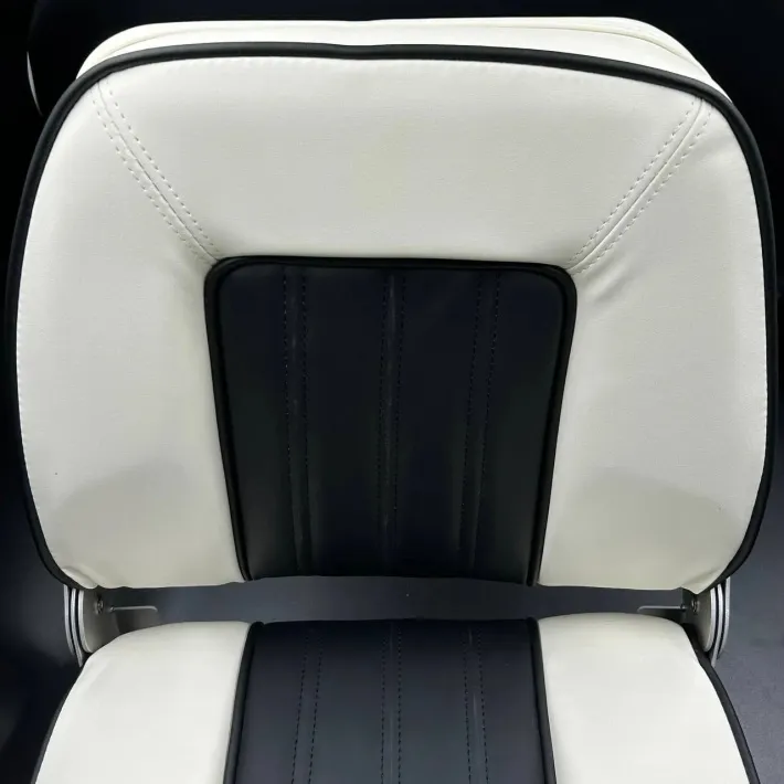 Seat02 — 6