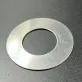 90201-27M00 — 2