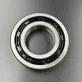 93306-208U0 — 4