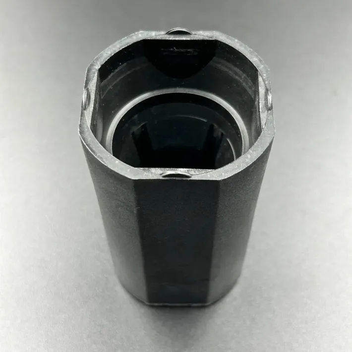 835290Q1 — 2