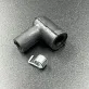 01-109 — 3