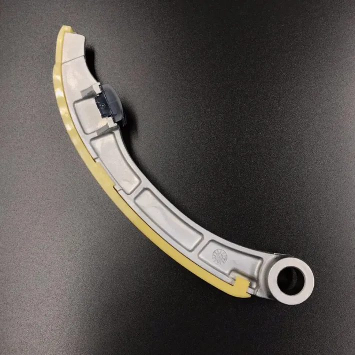 12810-90J00 — 1
