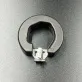8M6-14185-00 — 1