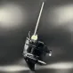 398Q87301-1 — 1