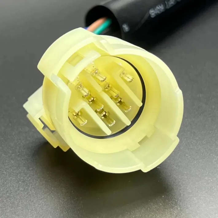67200-94J20 — 7