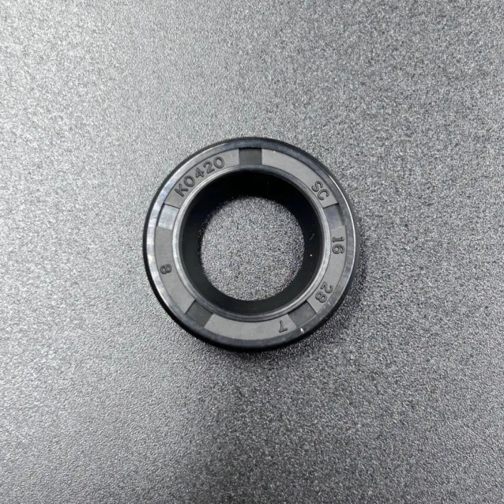 827247 — 1