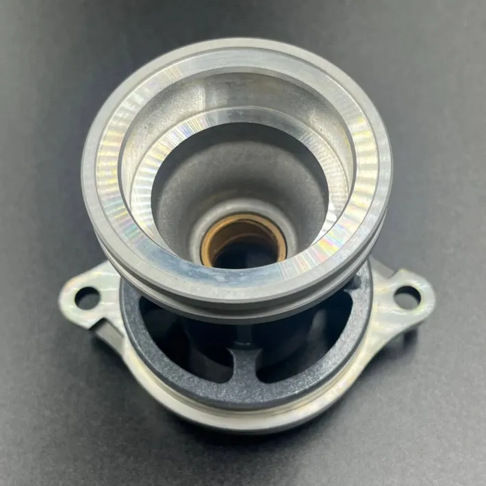 6G1-45361-01-8D — 3