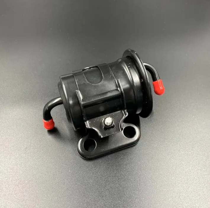 15440-96J01 — 2