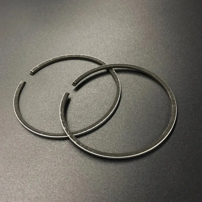 63D-11605-00-2RING — 1