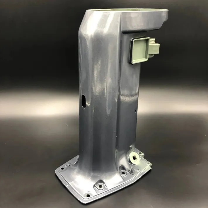 69P-45111-00-4D — 1
