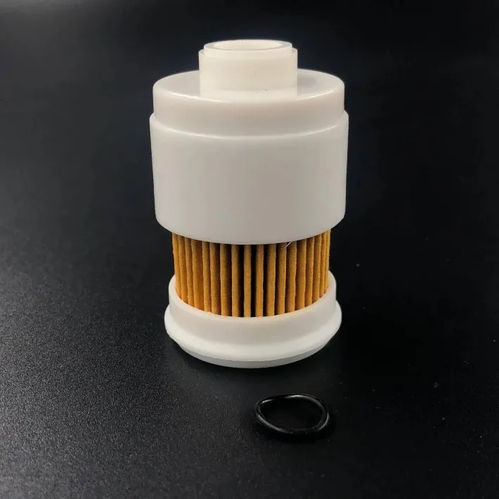 68F-24563-00-TW — 3