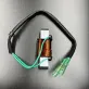 61T-85550-00 — 6