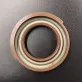 09289-45L01 — 2