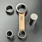 369-00040-0-KIT — 3