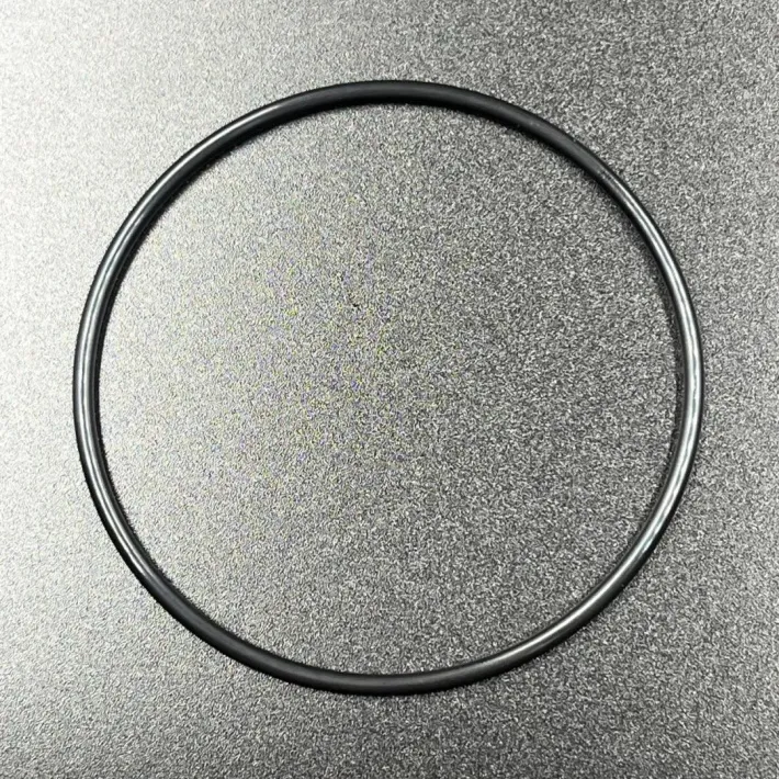 93210-65M50 — 1
