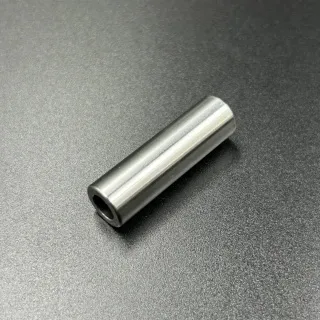Палец поршневой Yamaha 6-8 (527-11633-00) (PREMARINE) картинка