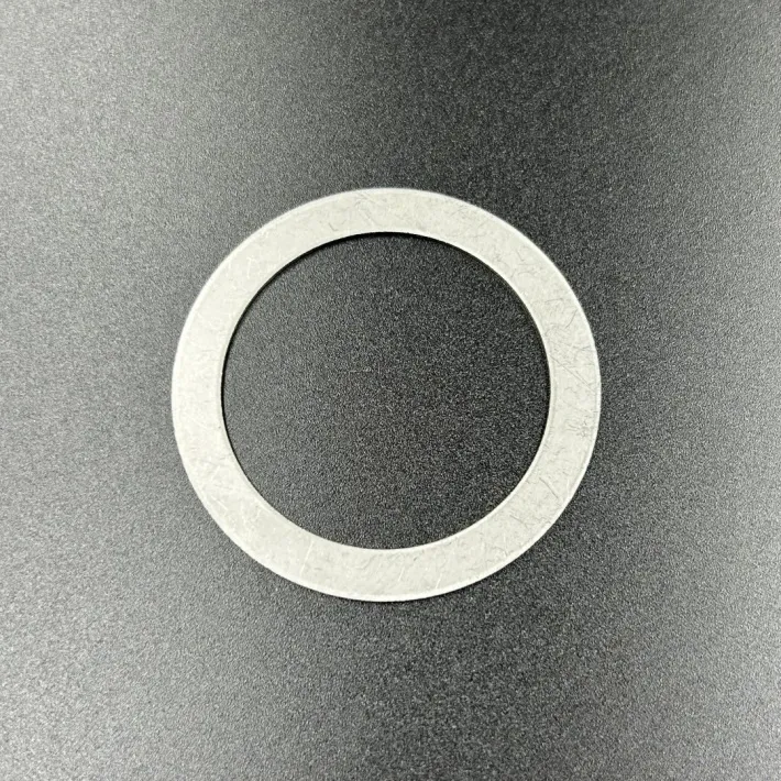 90201-43M00 — 1