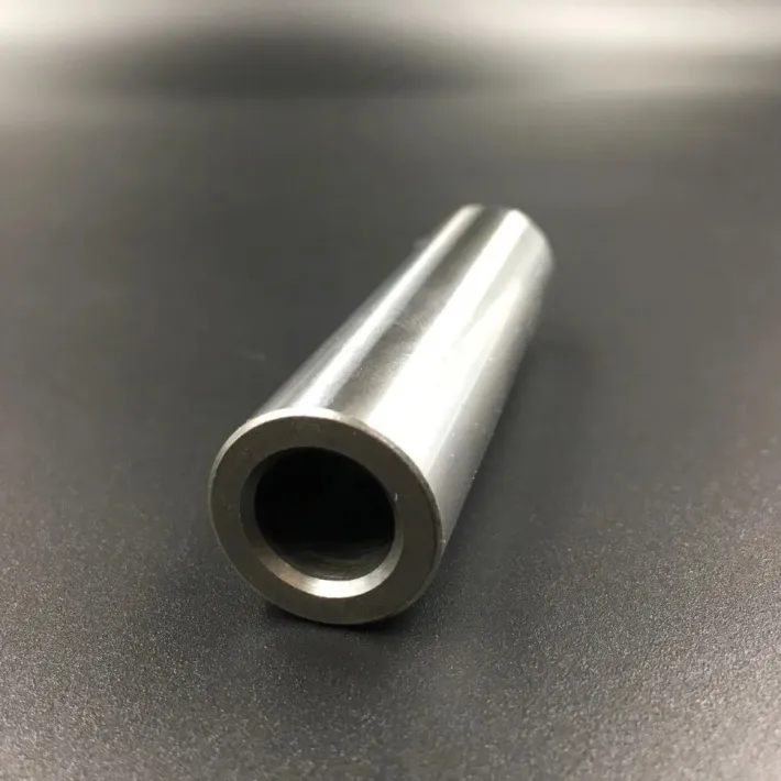 360-00021-1 — 4