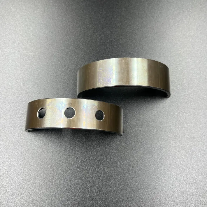 12300-86812-0CA — 3