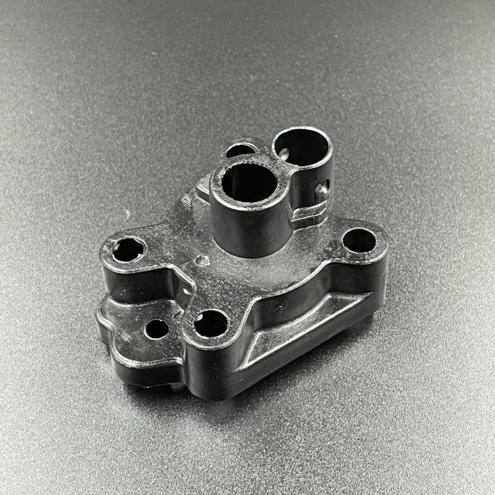 17410-97J00 — 1