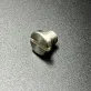 90340-08M04 — 2