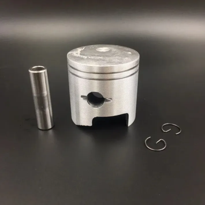 12110-93120-STD-1.50MM — 2