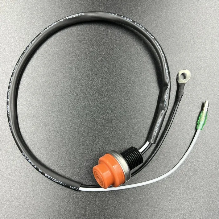 3B2-06194-1 — 7