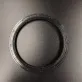 09283-91001 — 2