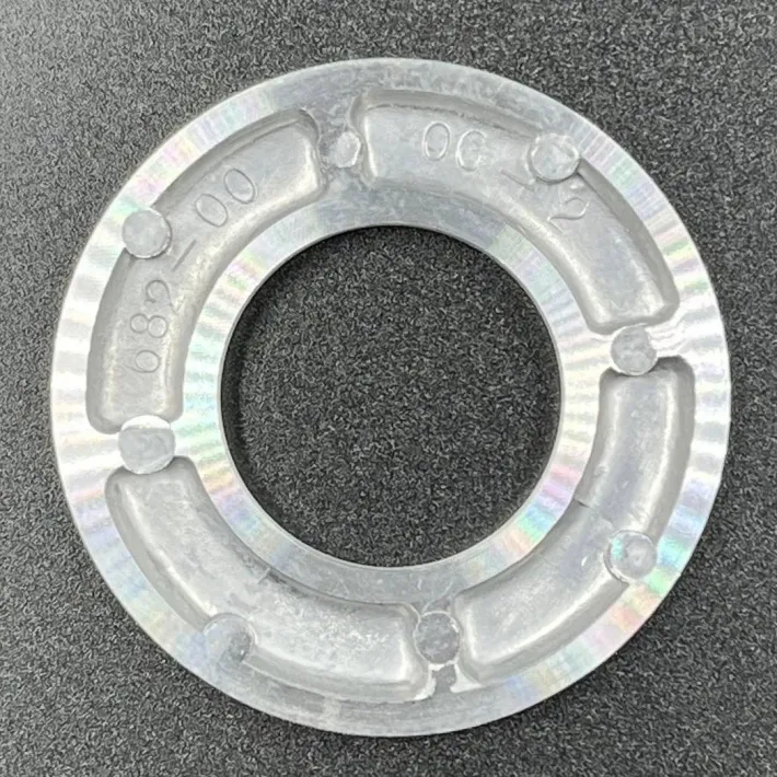 682-11525-00 — 5