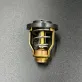 6CE-12411-00 — 2