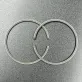 3B2-00011-0 — 1
